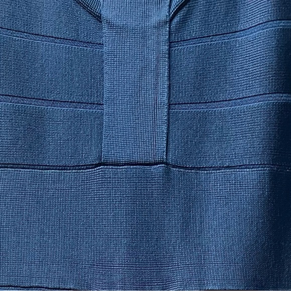 FRENCH CONNECTION Bodycon Dress - Picture 3 of 3